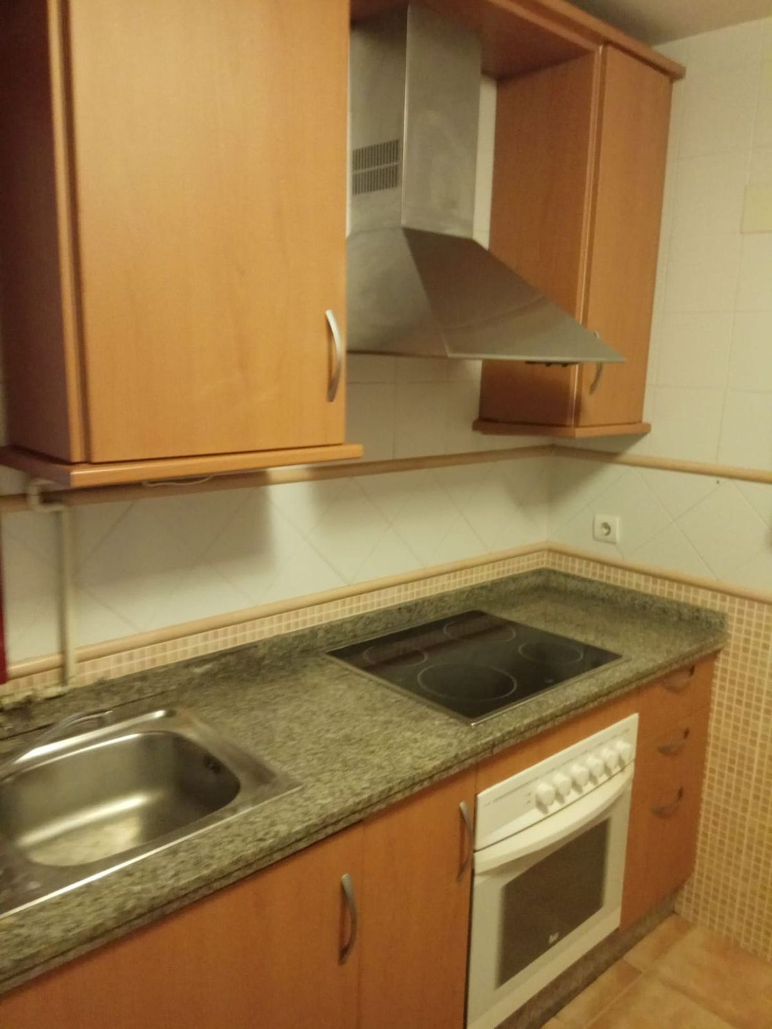 Piso en Calle Pilar Lorengar, 10, Finca el Pato - Torre del Río - Foto 13