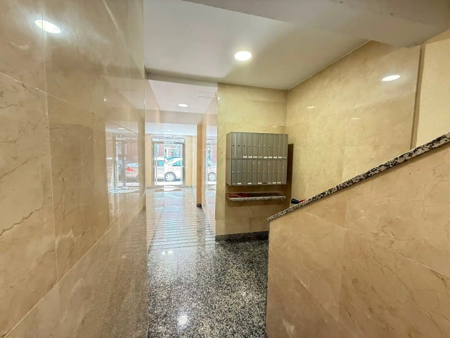 Piso en  Calle Pavo Real 5 - Foto 22