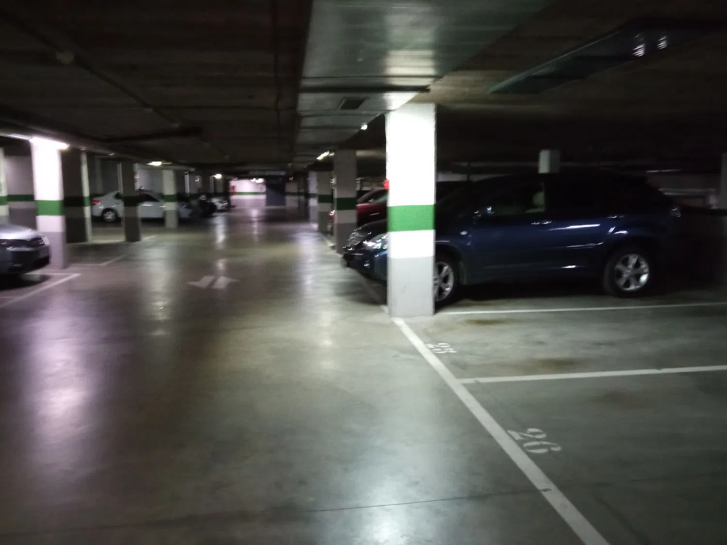 Piso en calle de Pirra, 14 - Foto 19