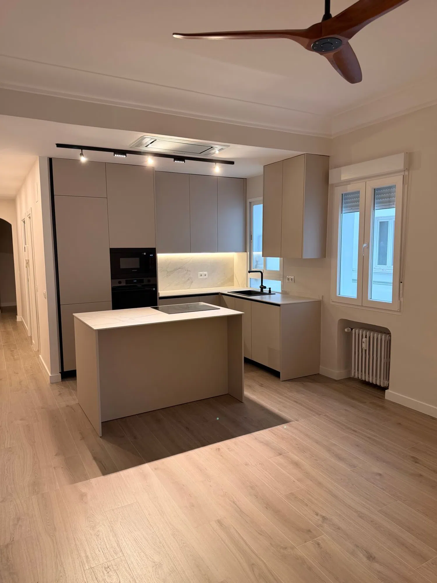 Piso en Carrera de San Francisco, 9 - Foto 1