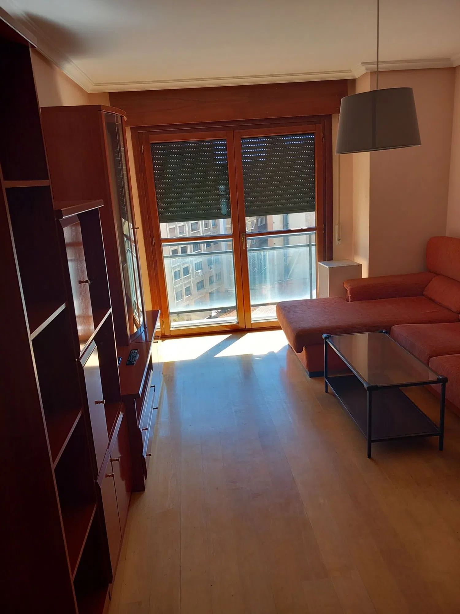 Piso en calle María Auxiliadora, 18 - Foto 5