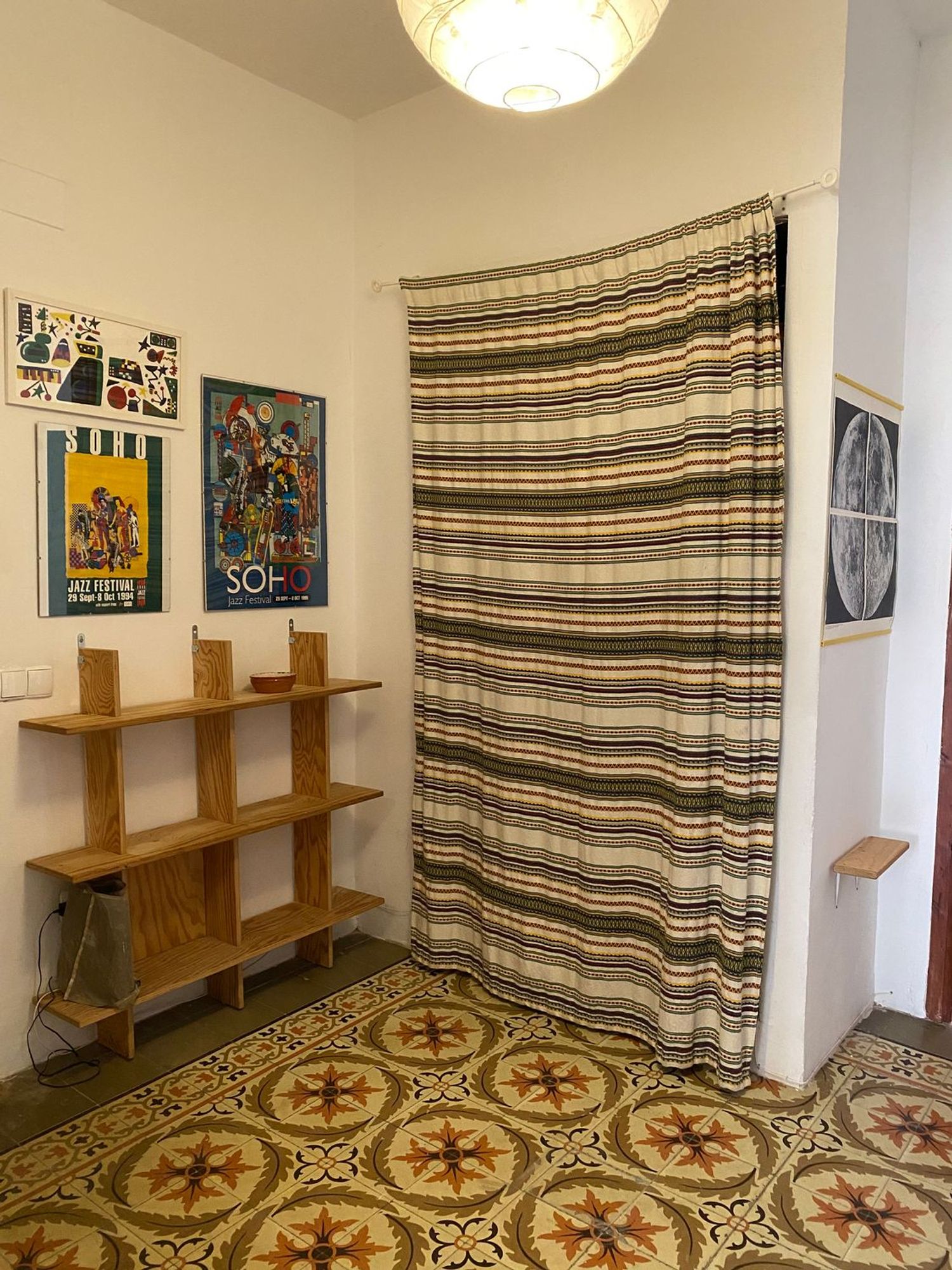 Piso en El Cabanyal-El Canyamelar, El Cabanyal-El Canyamelar - Foto 20