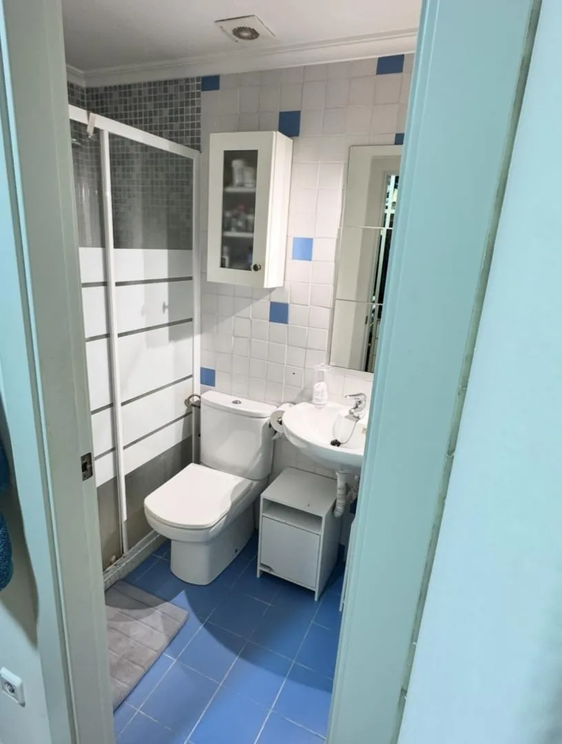 Piso en  Carrer Cayetano Martínez 10 - Foto 12