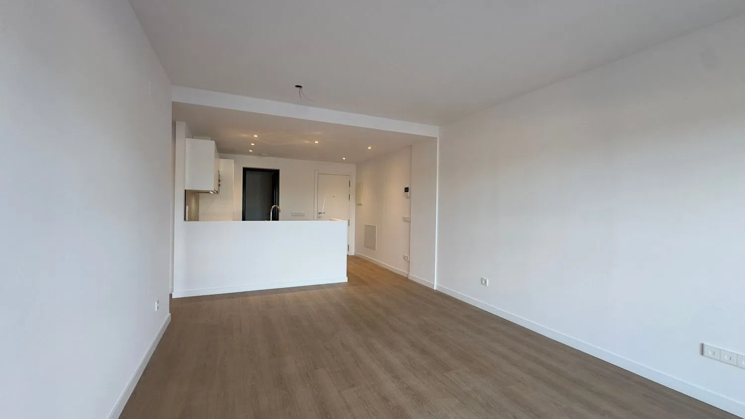 Piso en carretera Campos, 115 - Foto 7