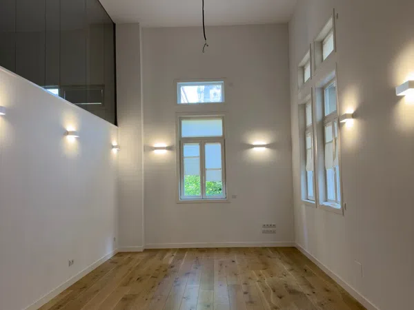 Loft en Calle do Uruguai, 11, Centro - Areal - Foto 4