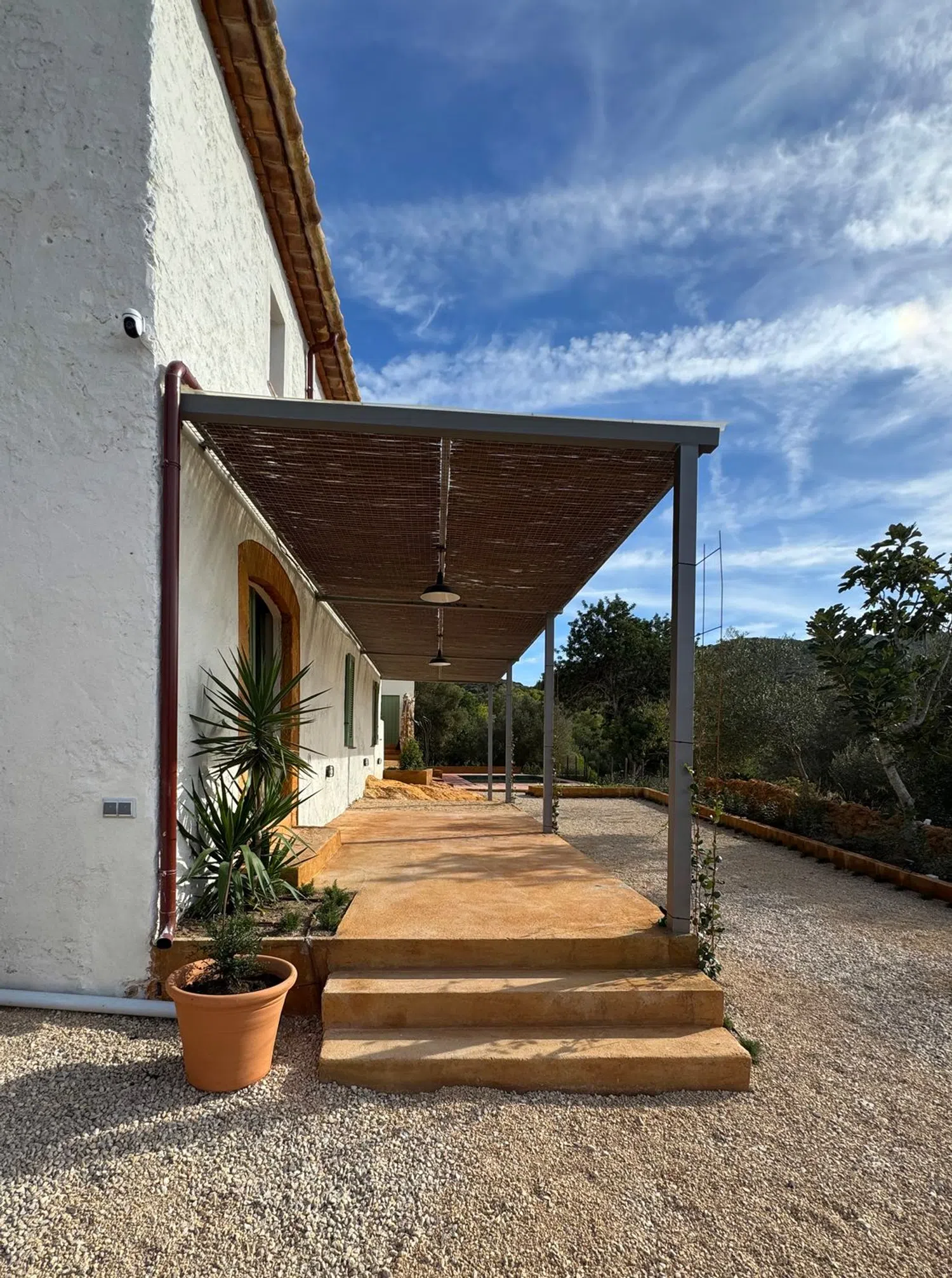 Casa rural - Foto 4
