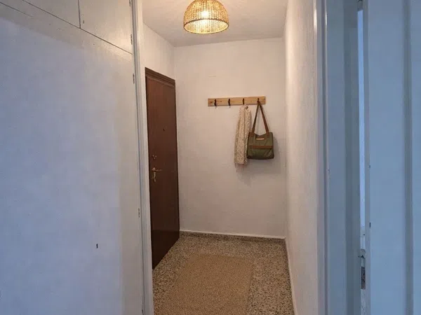 Piso en Calle Miguel Hernández, 125, Las Viñas, Las Viñas - Foto 4