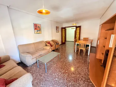 Piso en  Valencia Capital - Foto 2