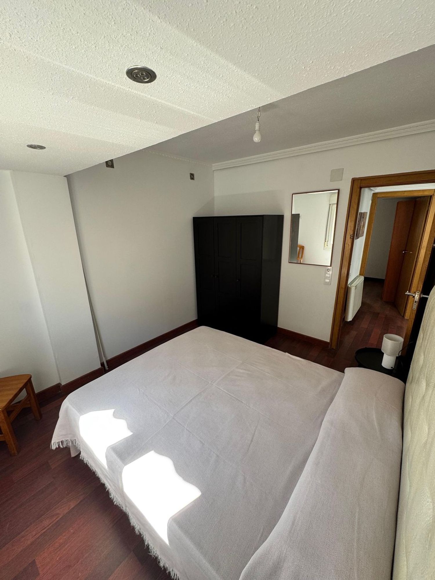 Piso en calle Pradilla, 31 - Foto 6