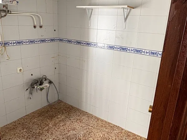 Piso en Calle Costanillas, 6, Casco Histórico - Ollerías - Marrubial - Foto 12