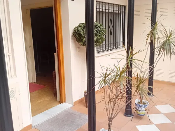 Piso en San Luis, 35 - Foto 9