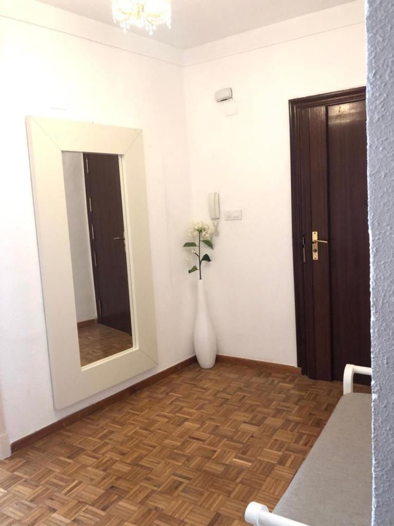 Piso en  Calle Susana Llaneras n31 - Foto 15