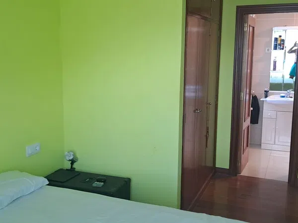 Piso en Subida a campijo, 3, Playa Ostende, Playa Ostende - Foto 3