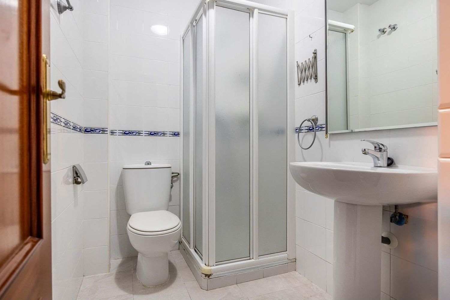 Chalet adosado en Calle olivar, 2 - Foto 6