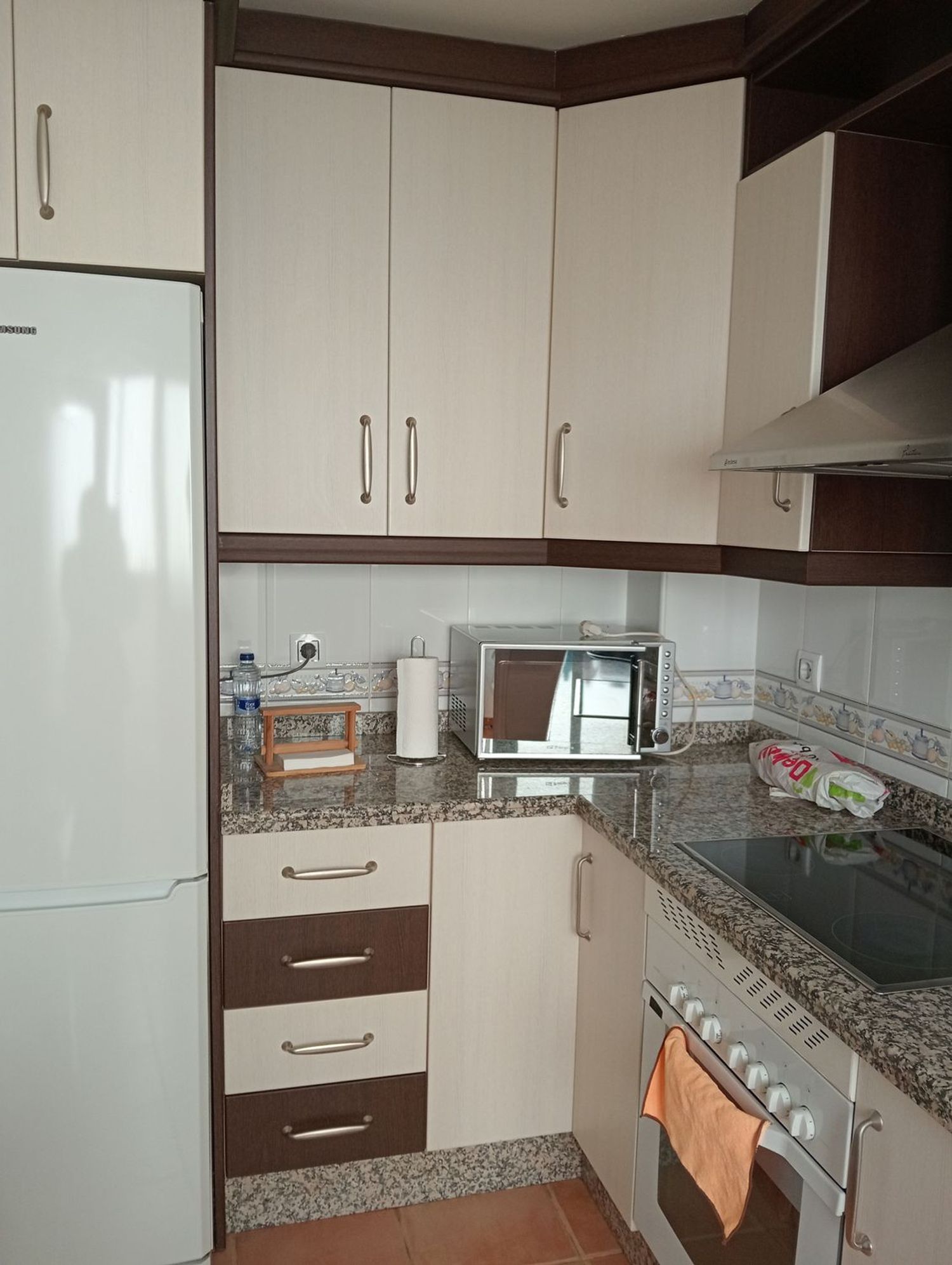 Piso en calle Venus, 7 - Foto 7