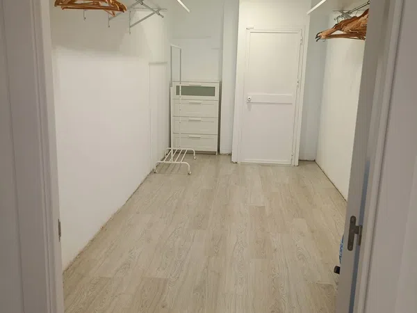 Chalet adosado en Plaza Escuela Sevillana, 19, Las Almenas, Las Almenas - Foto 10