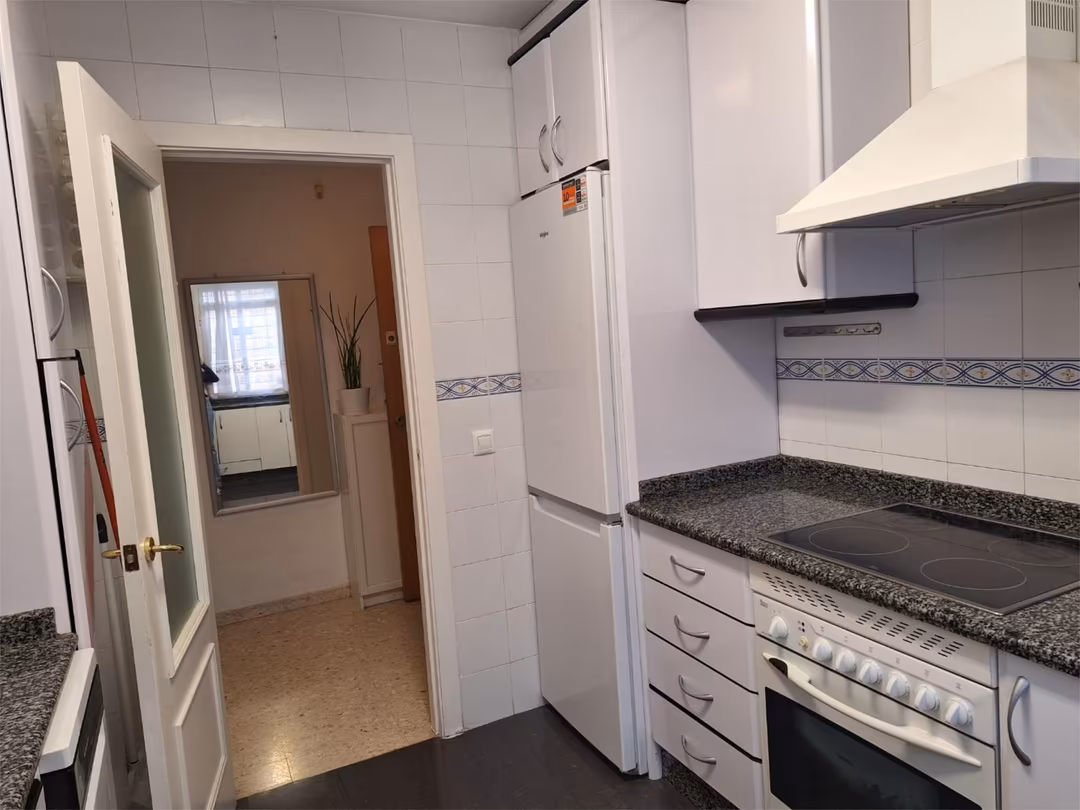 Piso en  Calle Estrella Canopus 1 - Foto 3