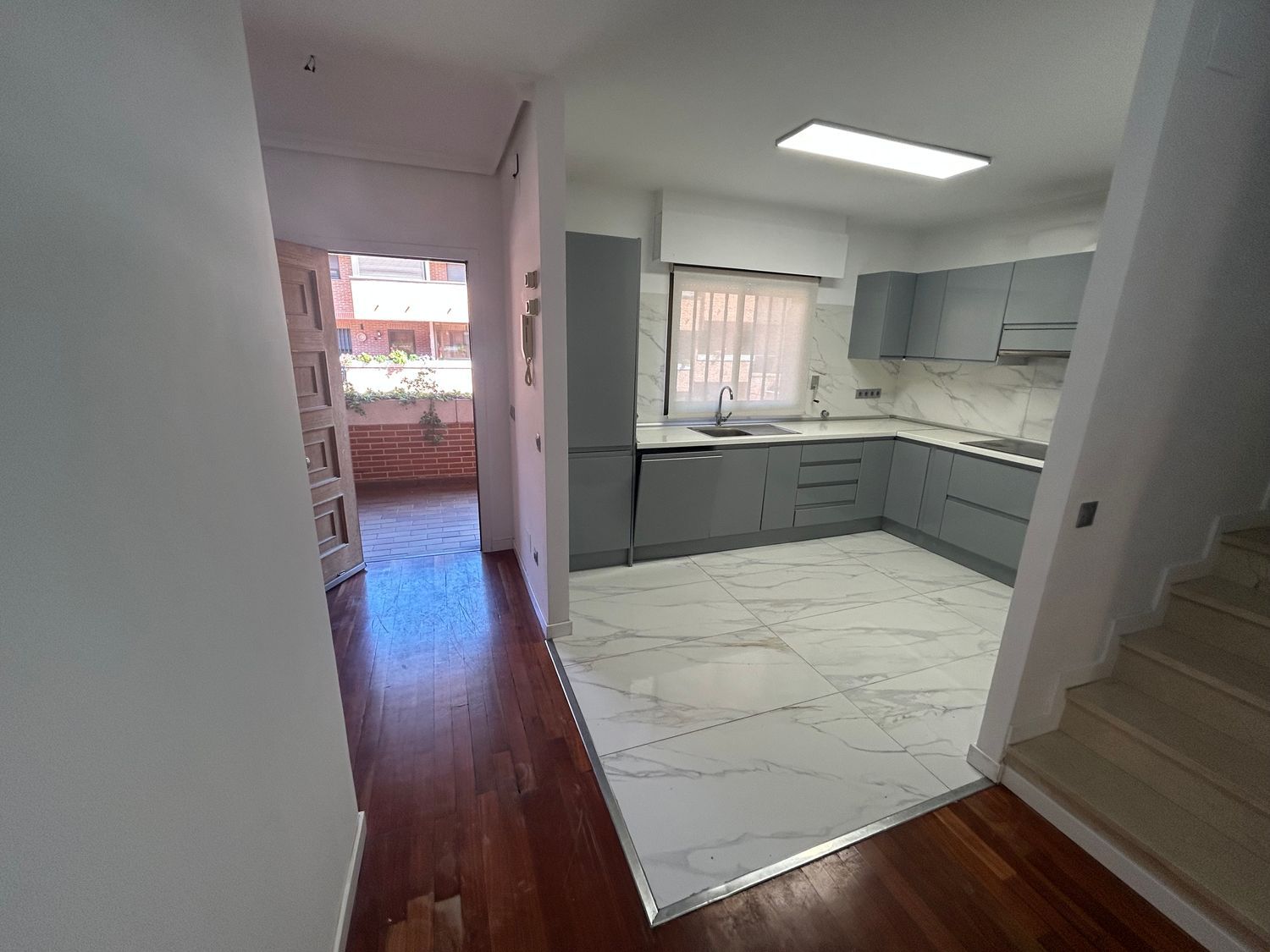 Chalet adosado en Calle Cartagena, 81, El Burgo - Foto 14
