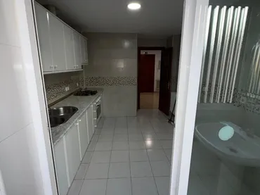 Piso en  Calle Berlín 7 - Foto 8