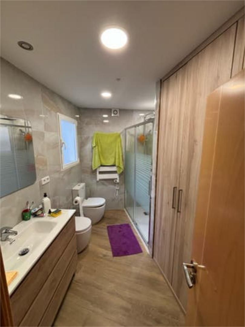 Chalet en SALAMANCA CAPITAL