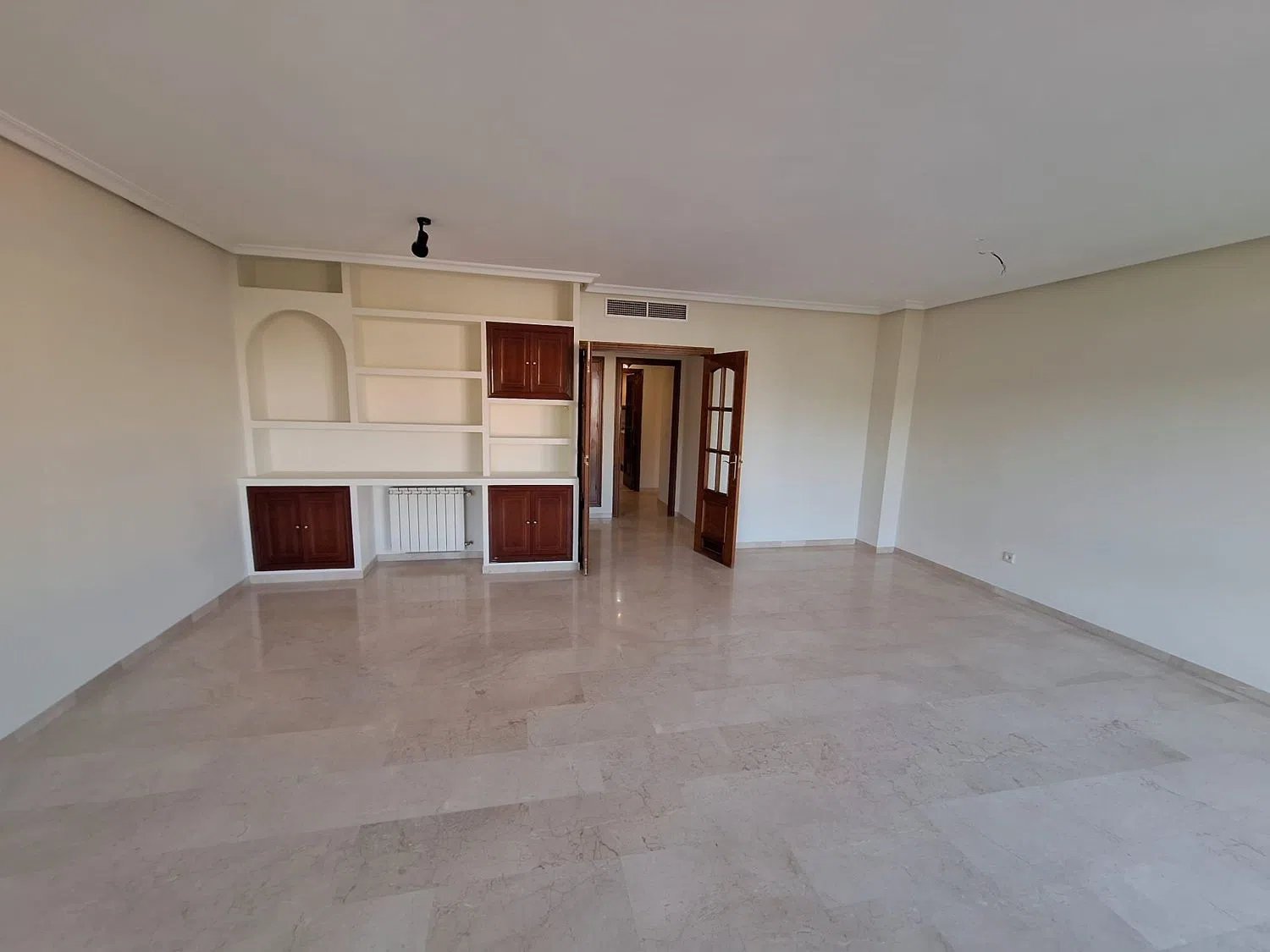 Piso - Foto 4