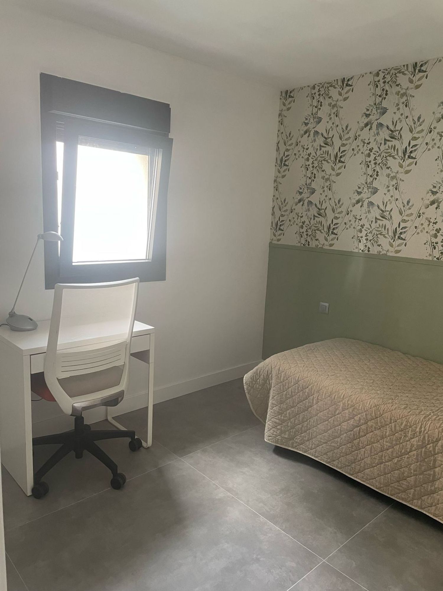 Casa o chalet independiente en Zona Estación, Pozuelo de Alarcón - Foto 16