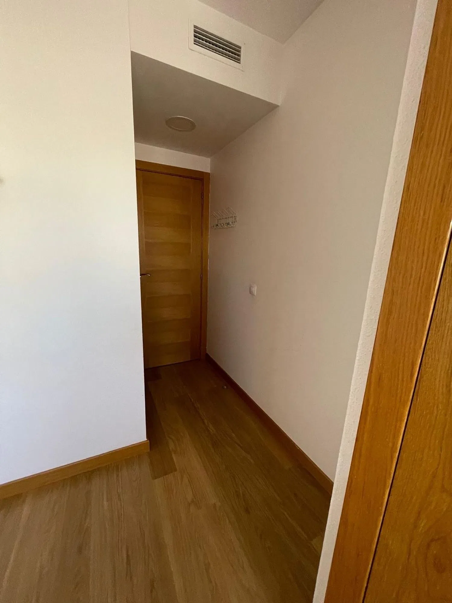 Piso en calle Playa de la Caleta, 9 - Foto 26