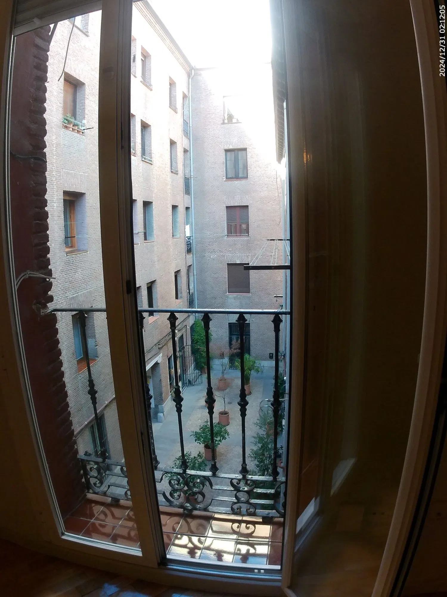 Piso en calle de Zurbano, 84 - Foto 4