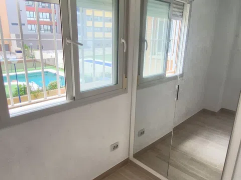 Piso en calle del Jalón, 31 - Foto 8