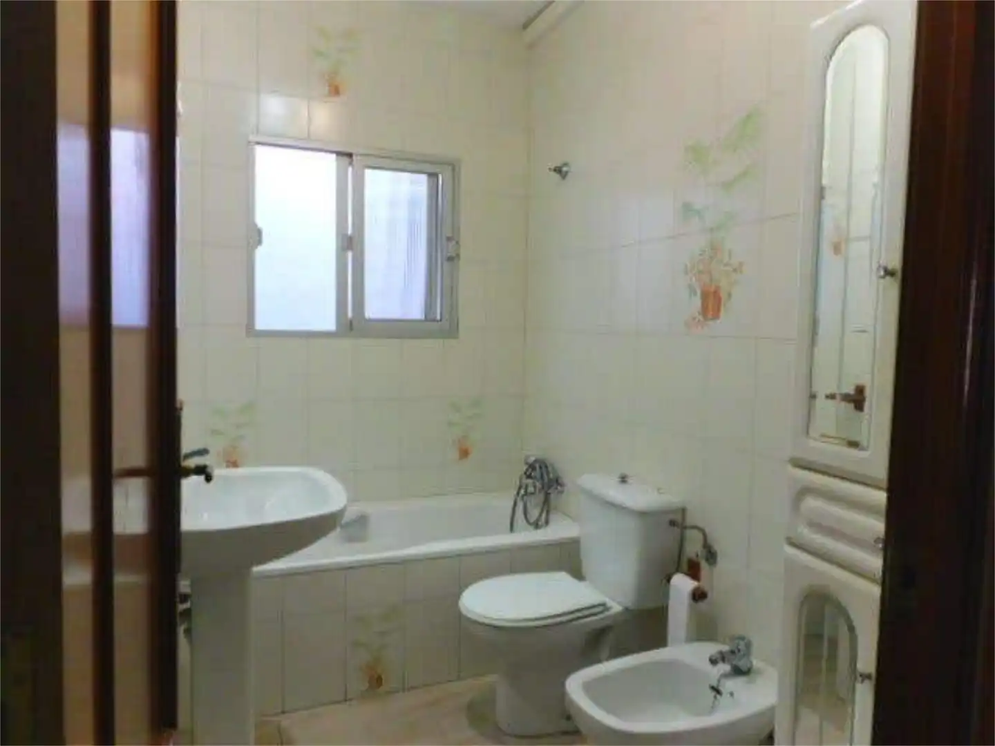 Piso en ZONA CALVARIO - Foto 2