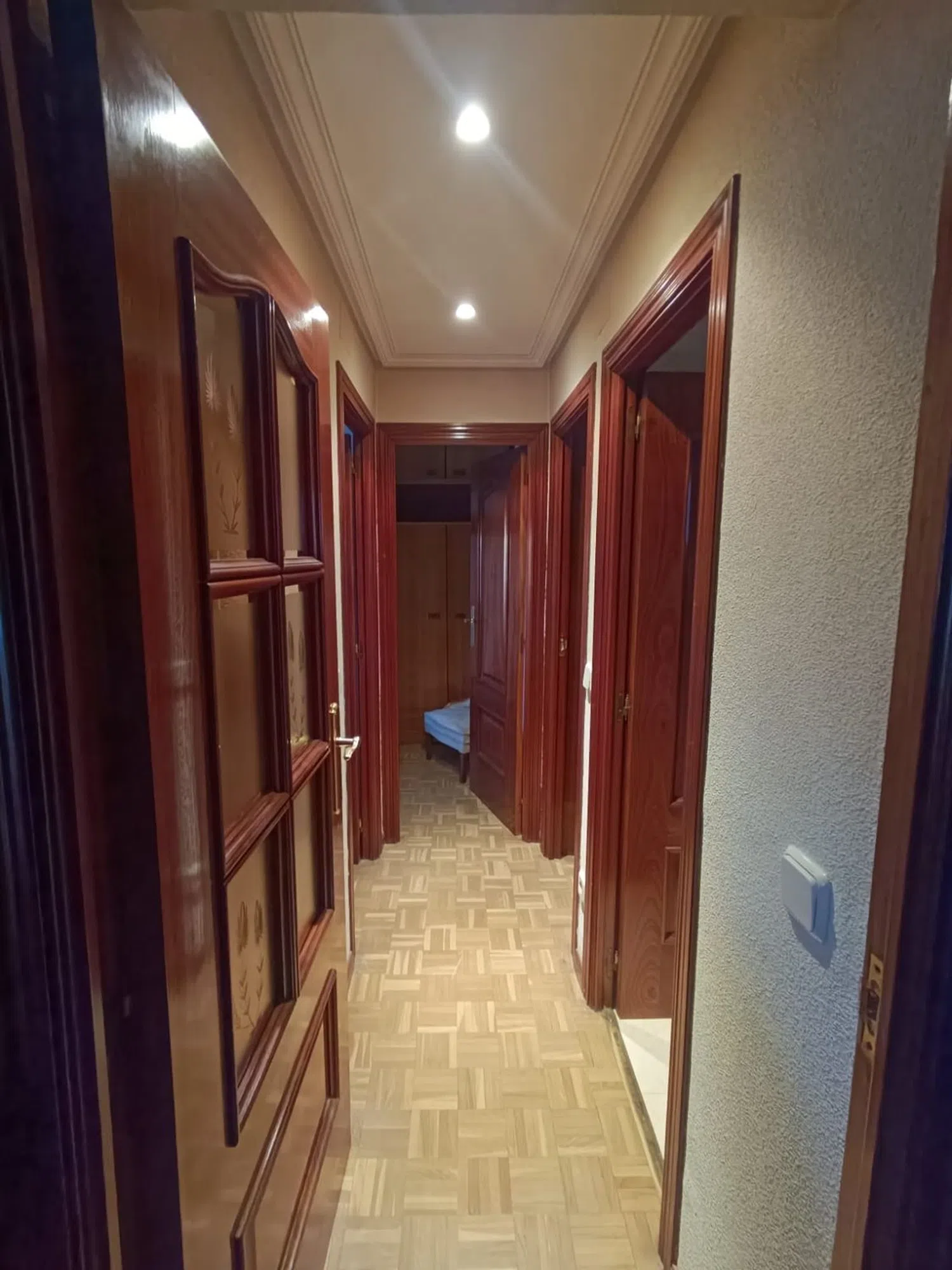 Piso en camino de los Vinateros, 100 - Foto 12