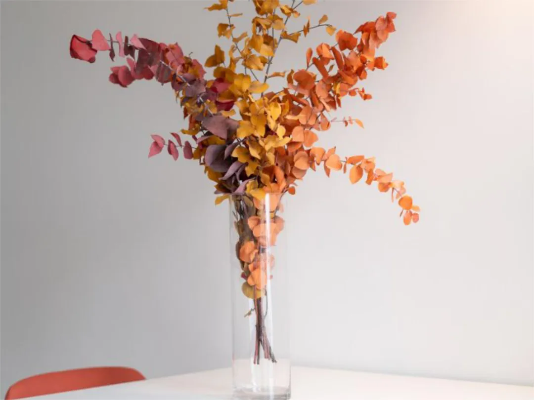 Apartamento en  Calle Tejeras 1 - Foto 4