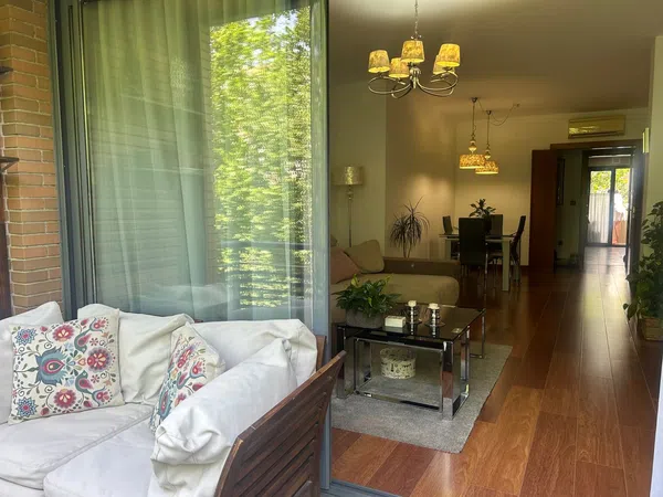 Piso en Calle la Cortijuela, 1, Ctra Sierra - Acceso Nuevo Alhambra, Ctra Sierra - Acceso Nuevo Alhambra - Foto 11