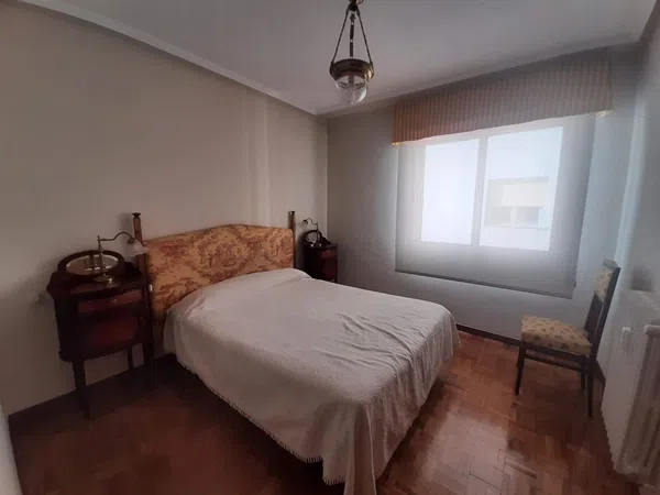 Piso en Las Eras de Renueva, Las Eras de Renueva - Foto 11