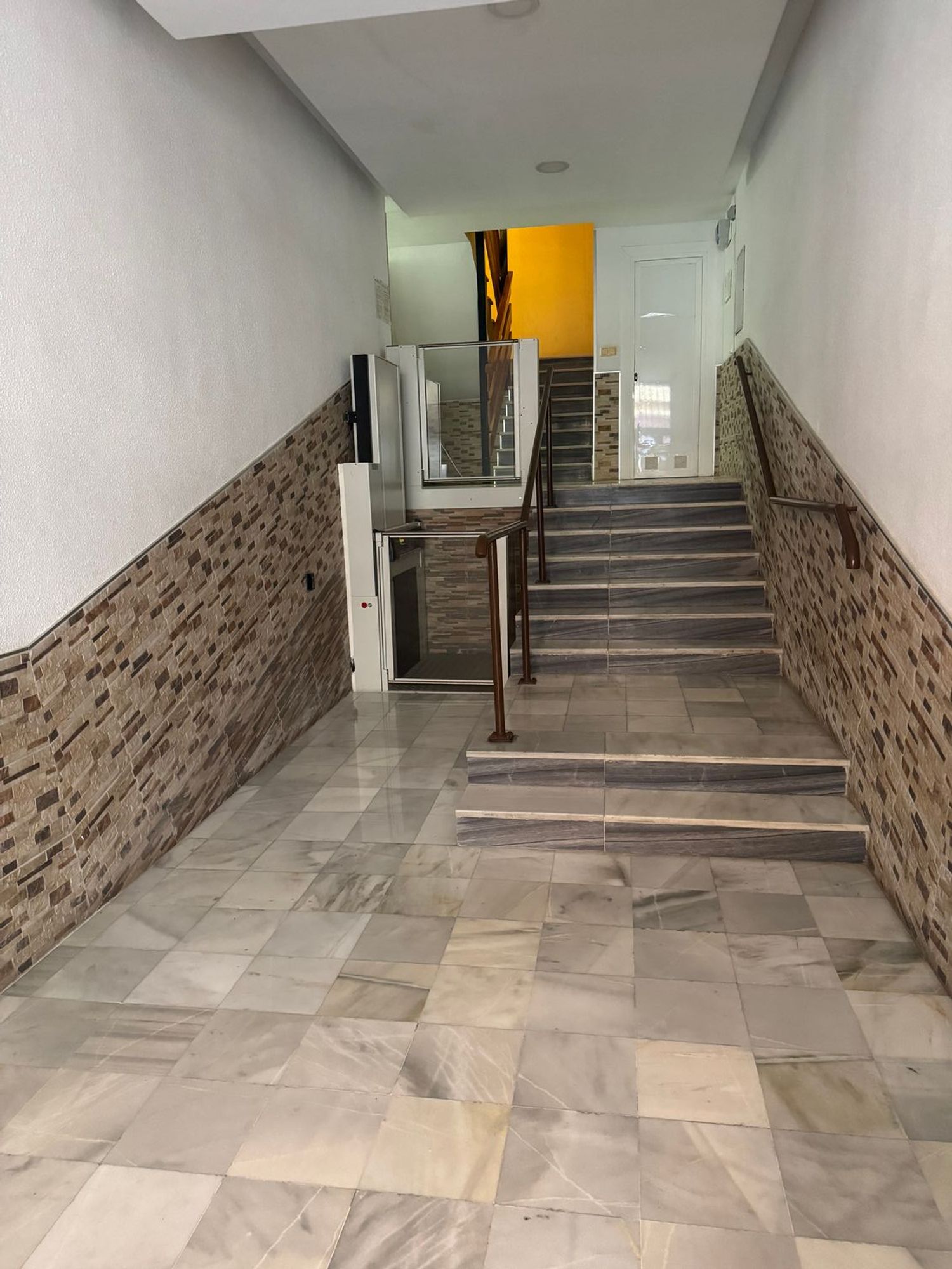 Piso en Calle Rafal, 12, El Acequión - Foto 6