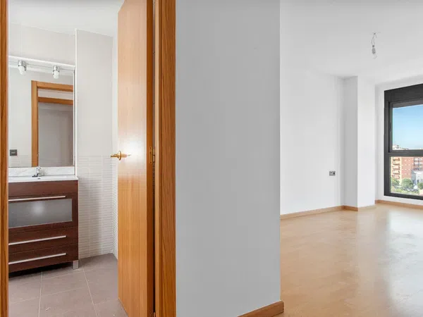 Piso en Montcada, 96, Torrefiel - Foto 13