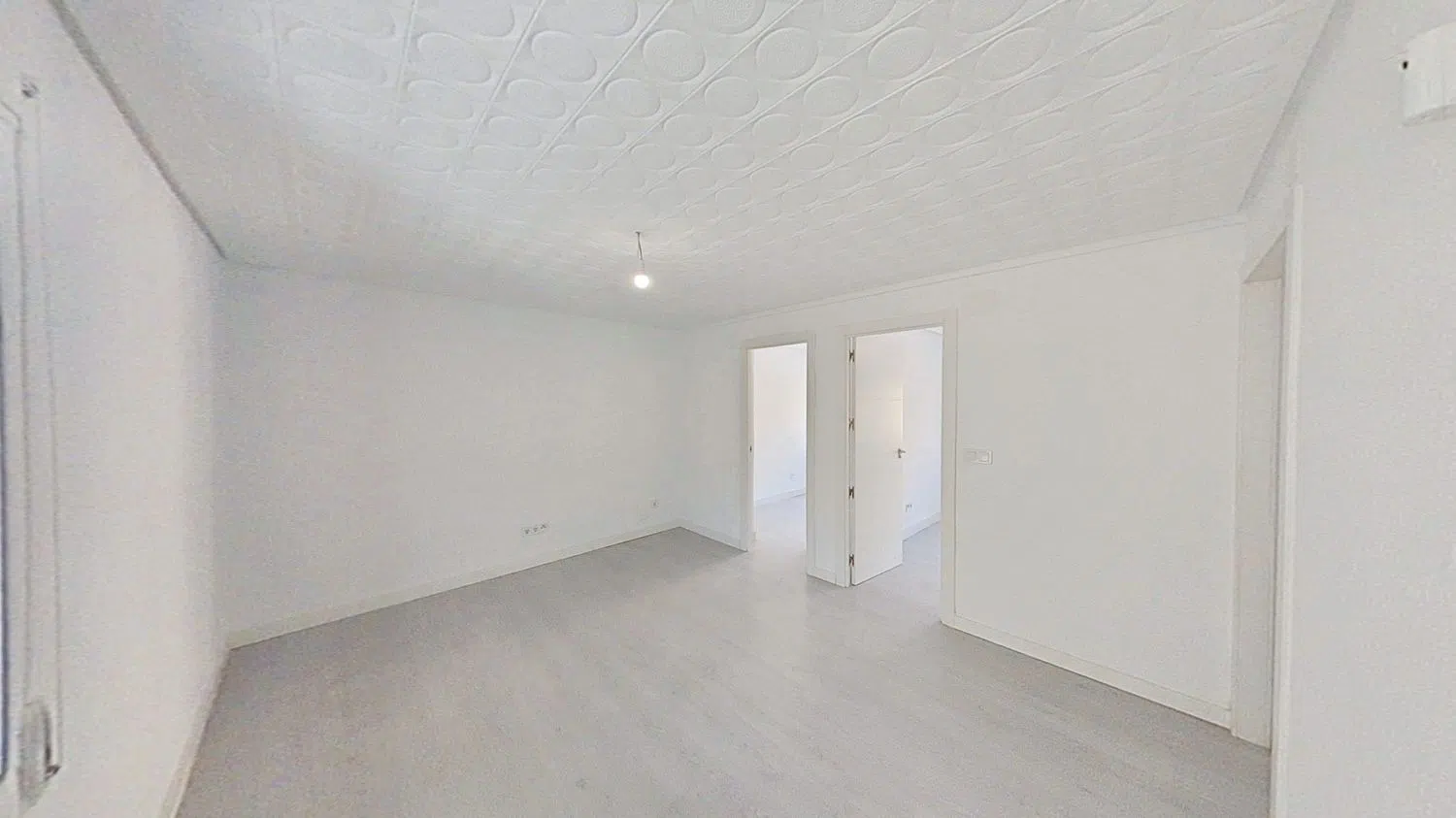 Piso en Barrio Entrevías - Foto 1