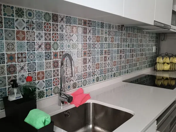 Piso en Ronda de los Tejares, 25, Ronda de Triana-Patrocinio-Turruñuelo - Foto 18