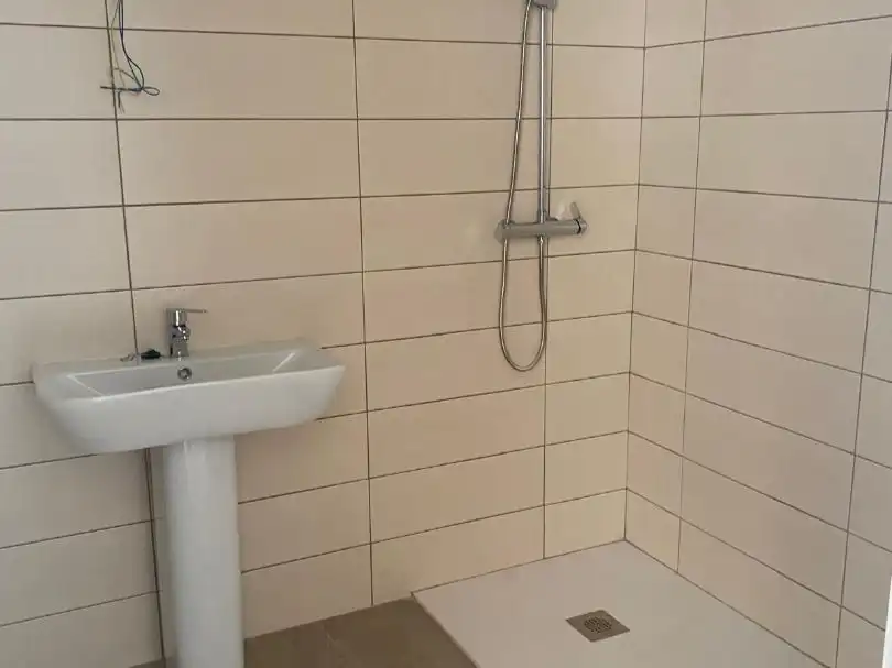 Piso en  Carrer de Burgos 4 - Foto 5