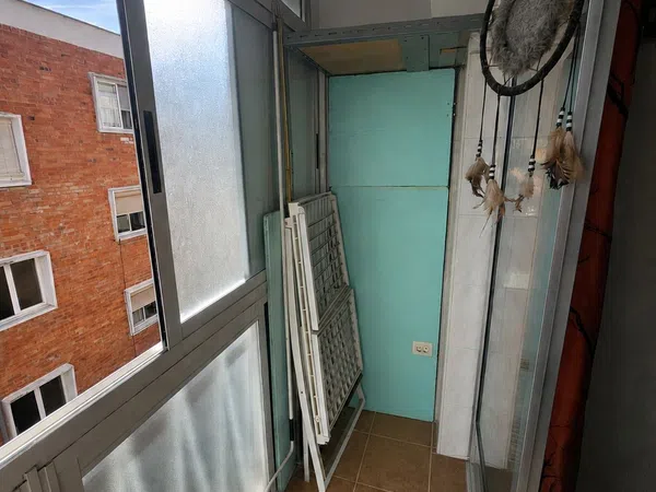 Piso en Calle Batuecas, 15 - Foto 7
