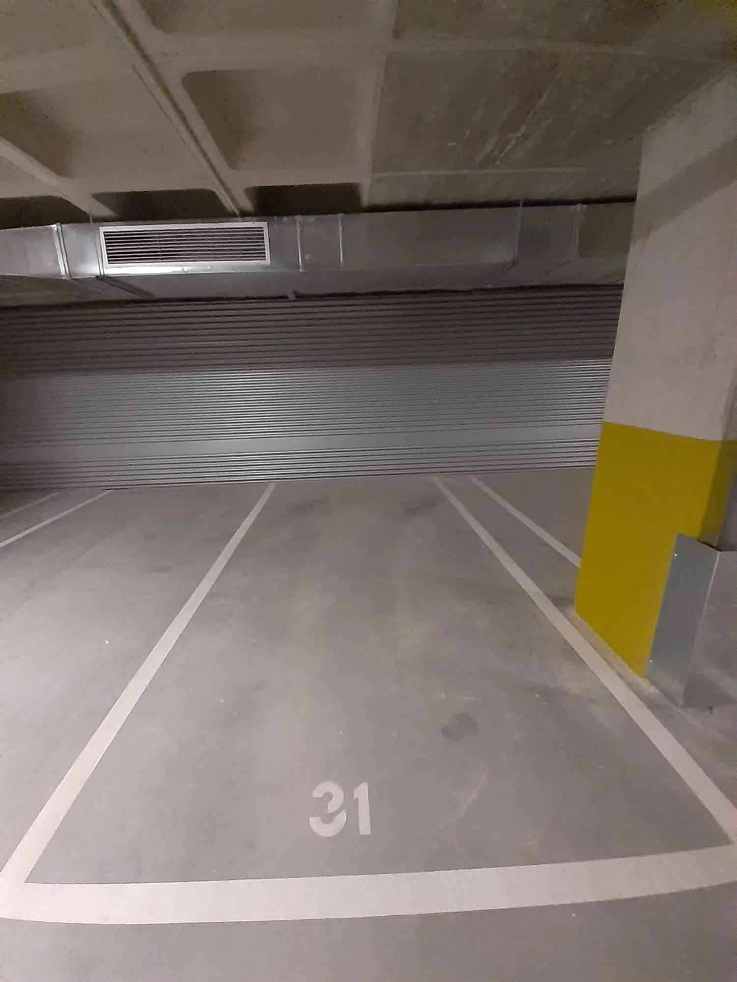Piso en avenida del Plantío, 10 - Foto 12