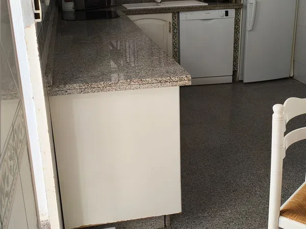 Casa o chalet independiente en Calle Córdoba, 20, Parque Avenida - Foto 28