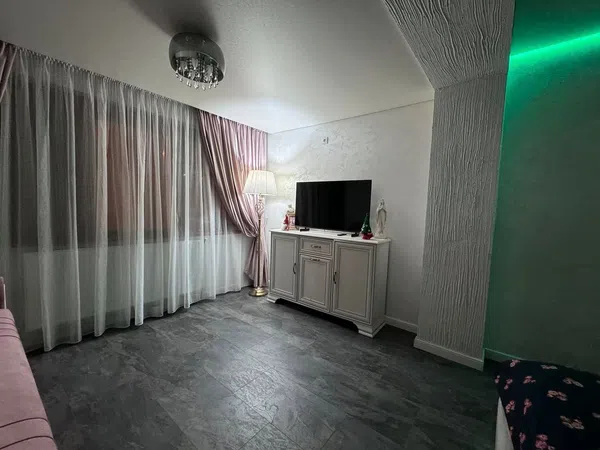 Piso en Calle de la Magdalena, 25, Lavapiés-Embajadores, Madrid - Foto 47