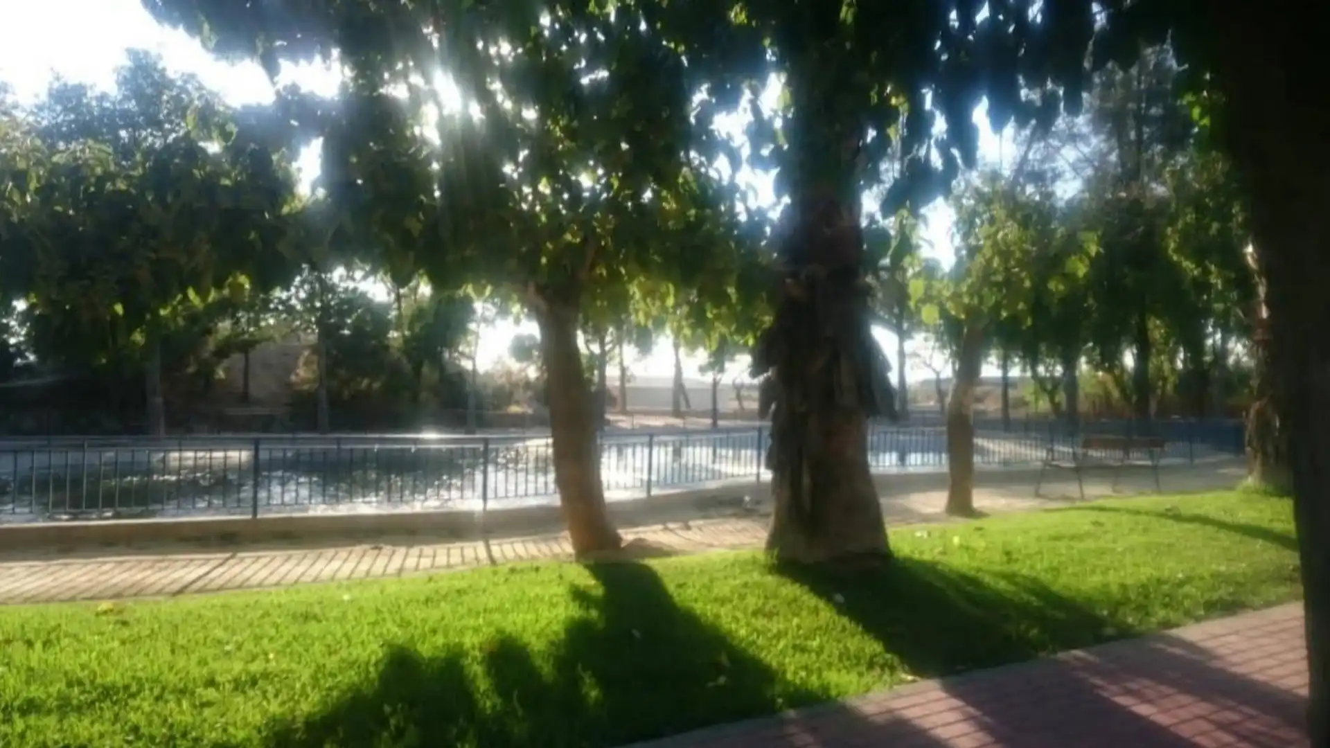 Piso en  Calle Santa Lucía 52 - Foto 3