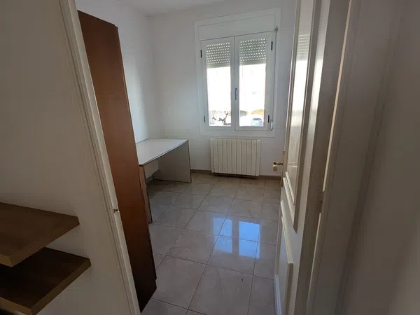 Piso en Calle Puig Llensada, 1 - Foto 7