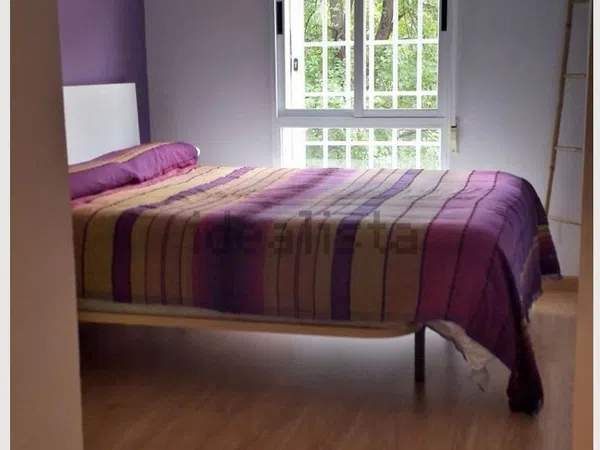 Dúplex en Covibar - Pablo Iglesias, Covibar - Pablo Iglesias - Foto 11