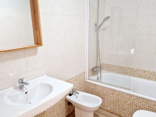 Ático en caballeros del pilar, 2 - Foto 17