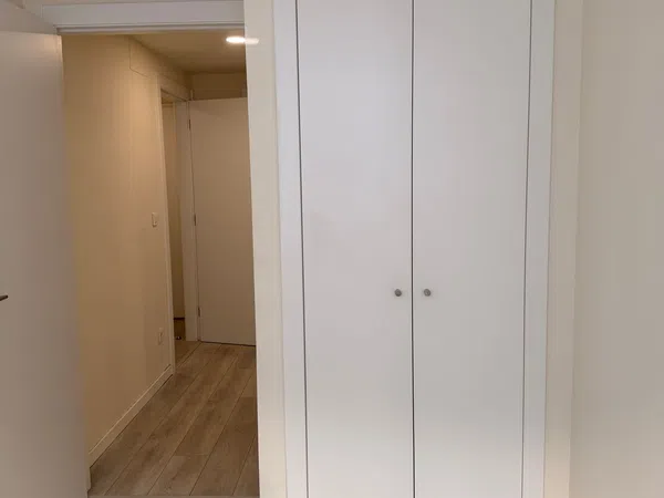 Piso en Calle de la Indústria, 310, Port - Foto 13