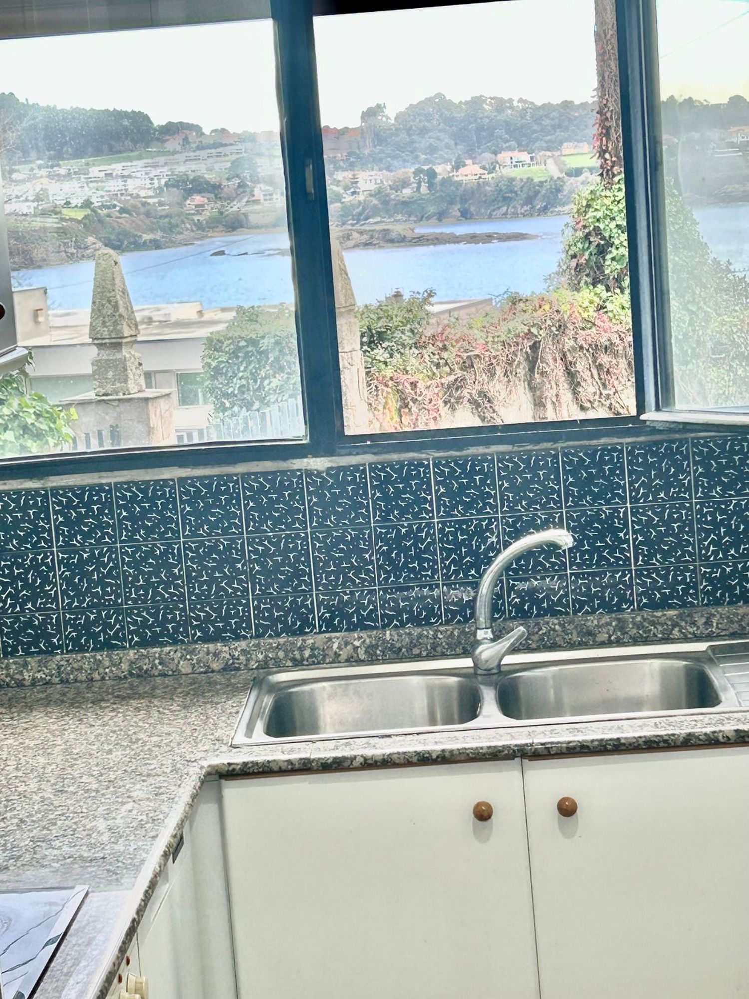 Casa independiente en calle Arán, 4 - Foto 11