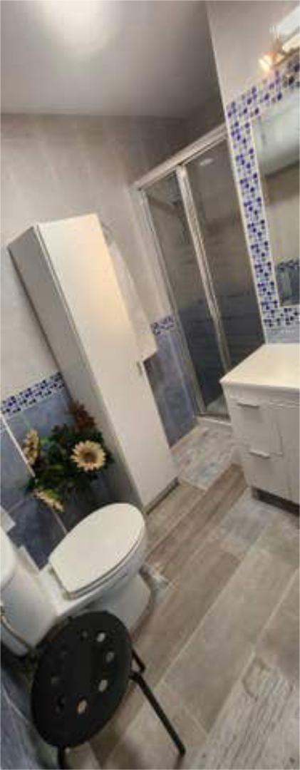 Apartamento en Arroyo - Foto 5